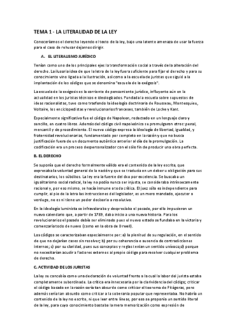 FILOSOFIA-TEMAS-EXAMEN-1-6.pdf