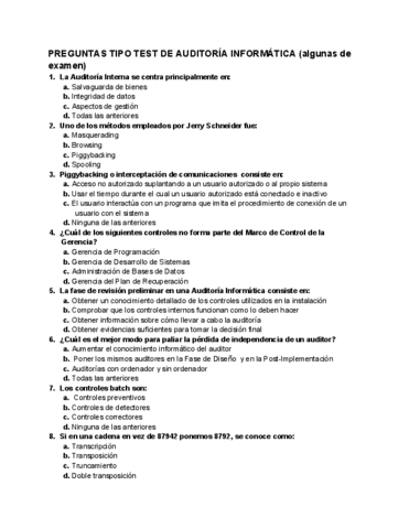 preguntasdeexamen.pdf
