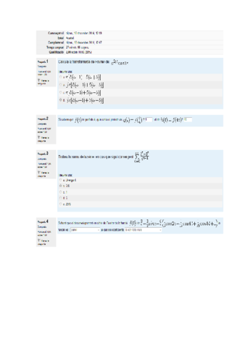Preguntas Actividad 3.pdf