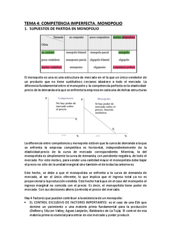 TEMA-4.pdf
