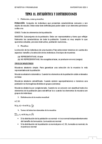 TEMA-11-MATE-CCSS-II.pdf