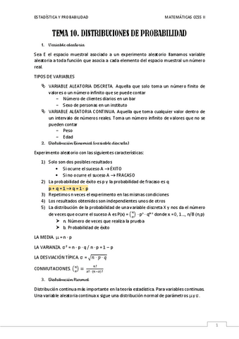 TEMA-10-MATE-CCSS-II.pdf