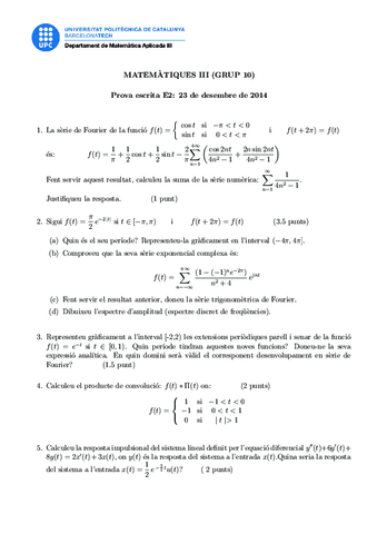 Parcial 2 resuelto 2014.pdf