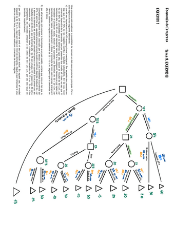 tema-8-exercicis.pdf