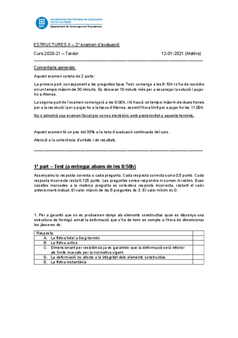ExamenTeoricoEstructurasIIcurso2019-2020.pdf