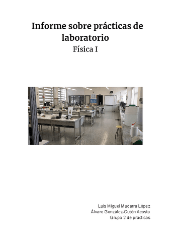 Informe-Resuelto-Practicas-de-Laboratorio.pdf