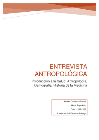 Entrevista-antropologicaANEXO1medUBbellvitge.pdf