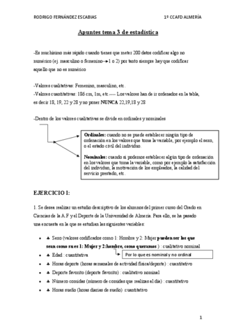 Apuntes-de-estadistica.-Matricula-de-honor.pdf
