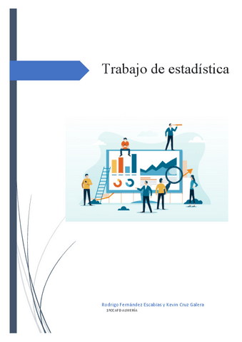 Trabajo-de-estadistica.-Nota-10.pdf