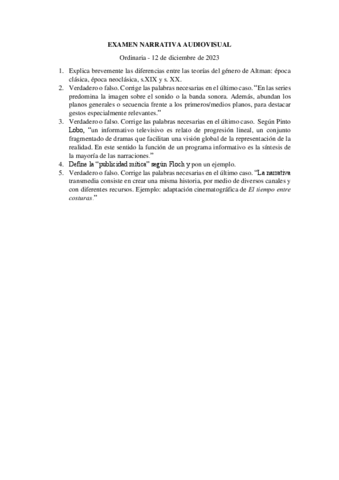 Examen-Ordinaria-22-23.pdf