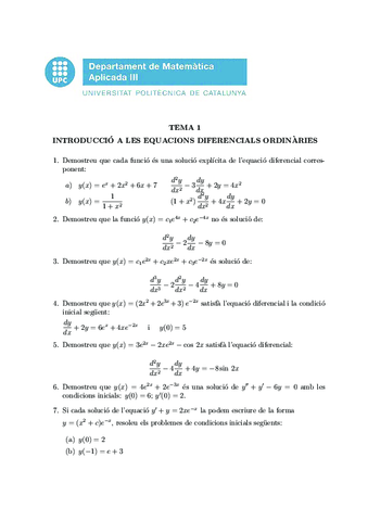 Ejercicios con respuesta ecuaciones diferenciales ordinarias.pdf