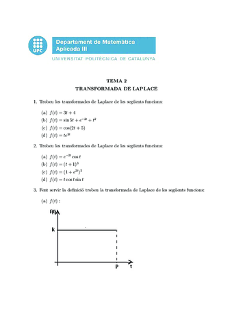 Ejercicios con respuesta Transformada de Laplace.pdf