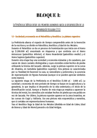 Todos-los-epigrafes-de-historia.pdf