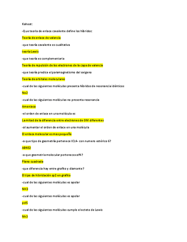 QUIMICA-INORGANICA-KAHOOT.pdf