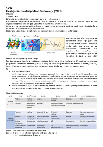 Patologia-sistemica-terapeutica-y-Farmacologia-PSTFC.pdf