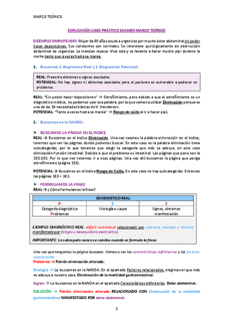EXPLICACION-CASO-PRACTICO-MARCO-TEORICO.pdf