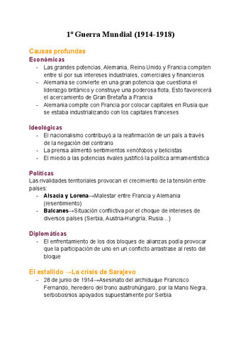 1-Guerra-Mundial.pdf