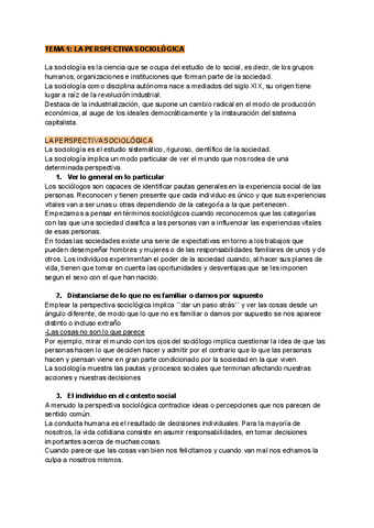 TEMA-1-LA-PERSPECTIVA-SOCIOLOGICA.pdf