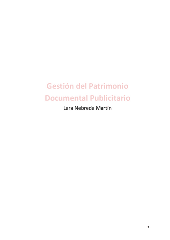 Gestion-del-Patrimonio-Documental-Publicitario.pdf