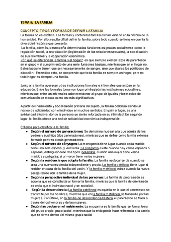 TEMA-5-LA-FAMILIA.pdf