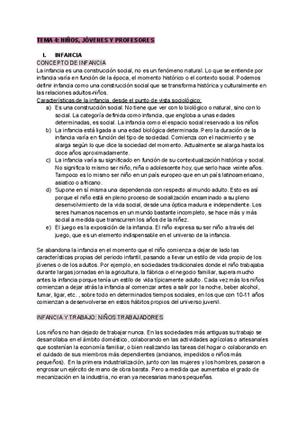 TEMA-4-NIAOS-JAVENES-Y-PROFESORES.pdf