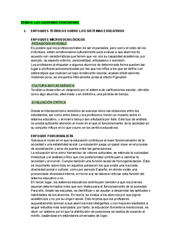 TEMA-6-LOS-SISTEMAS-EDUCATIVOS.pdf