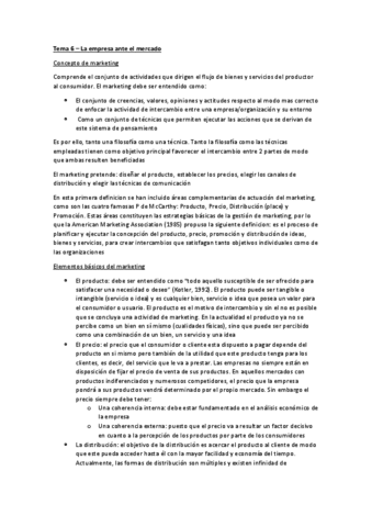 Tema-6.pdf