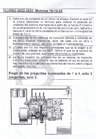 2o-Parcial-Teoria-Motores.pdf