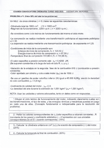 Examen-problemas-motores-Curso-22-23.pdf
