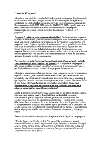 Ley-de-las-3-Preguntas.pdf