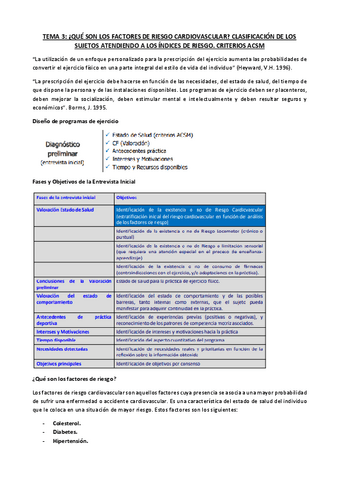 TEMA-3.-QUE-SON-LOS-FACTORES-DE-RIESGO-CARDIOVASCULAR-CLASIFICACION-DE-LOS-SUJETOS-ATENDIENDO-A-LOS-INDICES-DE-RIESGO.-CRITERIOS-ACSM.pdf
