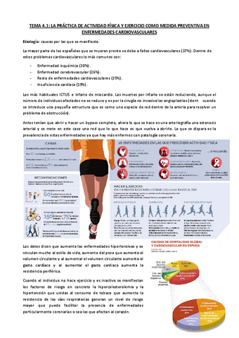 TEMA-4.1.-LA-PRACTICA-DE-ACTIVIDAD-FISICA-Y-EJERCICIO-COMO-MEDIDA-PREVENTIVA-EN-ENFERMEDADES-CARDIOVASCULARES.docx.pdf