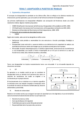 TEMA-7.pdf