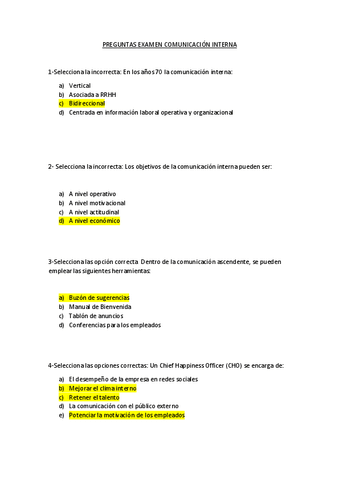PREGUNTAS-REPASO-INTERNA-CON-SOLUCIONES.pdf