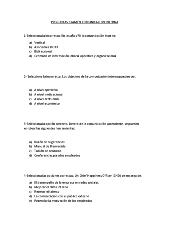 PREGUNTAS-REPASO-INTERNA.pdf