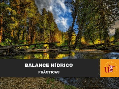 Balance-hidrico.pdf