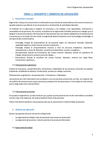 TEMA-1.pdf