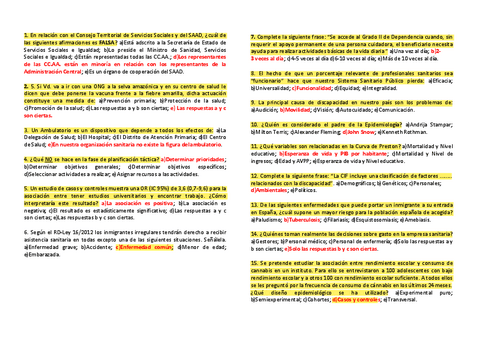 Examenes-salud-miguel.pdf