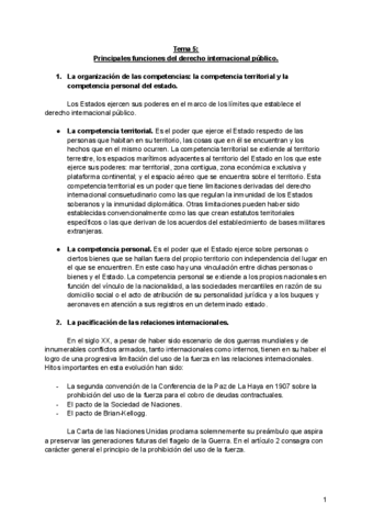 Tema-5-DIP-DUE.pdf