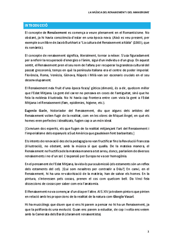 Apunts-Renaixement.pdf