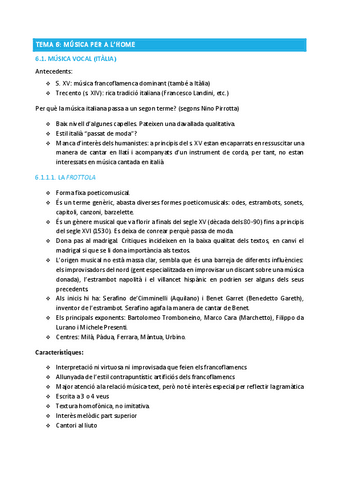 2n-parcialRenaixement.pdf