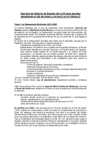 Apuntes-historia-de-Espana.pdf