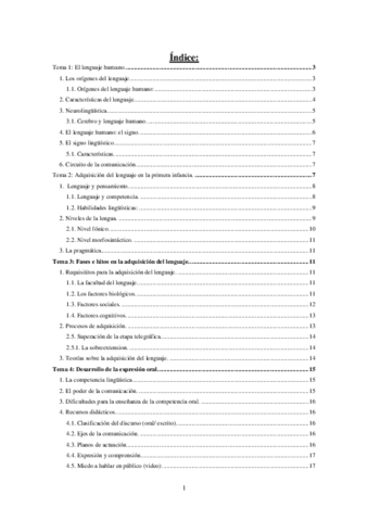 Desarrollo-de-habilidades-linguisticas-y-lectoescritura.pdf