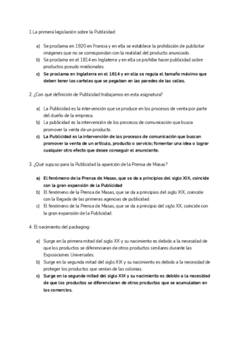 HISTORIA-DE-LA-PUBLICIDAD-preguntas.pdf