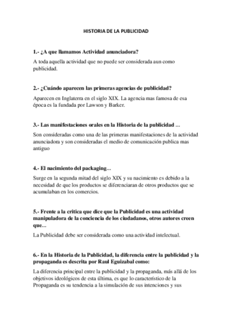 HISTORIA-DE-LA-PUBLICIDAD-preguntas.pdf