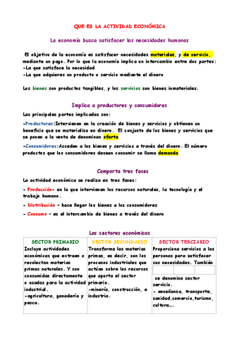 tema-2.pdf