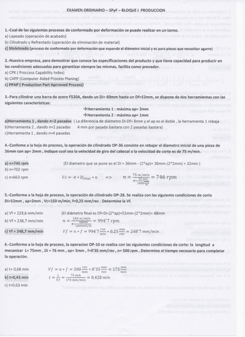 Examen-Bloque-1SPF.pdf