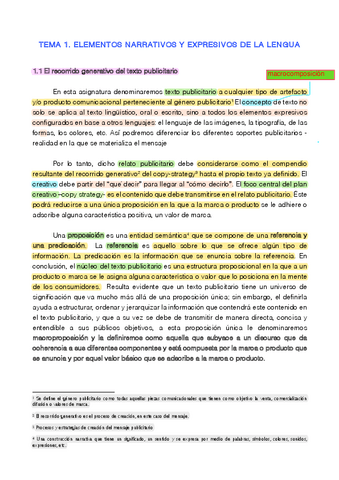 TEMA-1.-Elementos-expresivos-y-narrativos-de-la-Lengua.-Definitivo.pdf