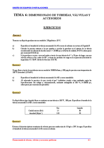 Tema-6-problemas.pdf