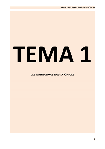TEMAS-COMPLETOS-Radio.pdf